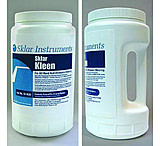 Image of Sklar Detergent S/KLEEN PWDR3 1/2LB 10-2765