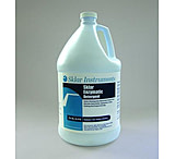 Image of Sklar Detergent Sklar Enzymatic 1GL 10-2776