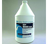 Image of Sklar Detergent Sklar Klen LIQUID1GL 10-1627
