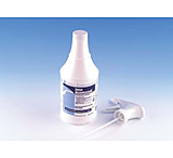 Image of Sklar Disinfectant 24OZ CS6 10-1643