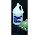 Image of Sklar Disinfectant Sklarcide 1GL CS4 10-1623