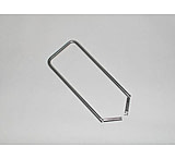 Image of Sklar E-Z Lock Instr Stringer 8X2.5 10-1808