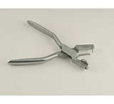 Image of Sklar Ear Punch 1MM-2MM Diameter 45-266