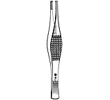 Image of Sklar FERRIS-SMITH Tiss Fcp 2X3 7&quot; 52-3970