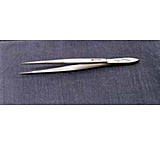Image of Sklar Fine Point Splinter FCP4 1/2IN 19-3045