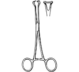 Image of Sklar Forcep Babcock 6.25IN 95-952