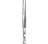 Image of Sklar Forcep Cushing Del 1X2 7" 22-6870