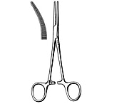 Image of Sklar Forcep Cvd Crile 5.5 PK12 21-452
