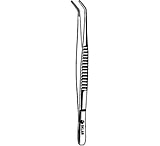 Image of Sklar Forcep Debakey Tiss 6.25 1.5MM 52-5202