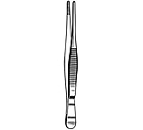 Image of Sklar Forcep Dressing Serrated 5.5IN 95-727