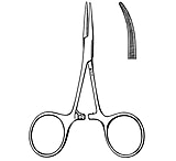 Image of Sklar Forcep Hartmann Mosq Cvd 3.5IN 95-421