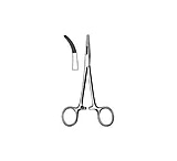 Image of Sklar Forcep Kelly Curved 5.5IN 95-442