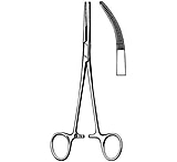Image of Sklar Forcep RANKIN-KELLY Cvd 6.25IN 95-469