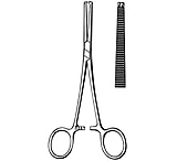 Image of Sklar Forcep Roch Ochsner Cvd 1X2 9 95-516