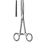 Image of Sklar Forcep ROCH-PEAN Str Del 5.5 22-3555