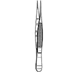 Image of Sklar Forcep Splinter Removal 4.5IN 95-781