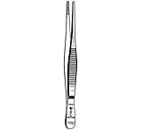 Image of Sklar Forcep Strl Dressing 5IN CS100 96-2660