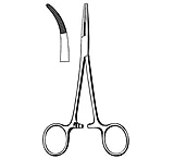 Image of Sklar Forcep Strl Kelly 5.5 Cvd CS25 96-2563