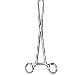 Image of Sklar Forcep Tenaculum Schroder PK12 21-386