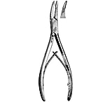 Image of Sklar Friedman Rongeur Del 5.5&quot; 93-1603