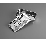 Image of Sklar INSTR/CATH Tray 8 7/8&quot;X 5&quot;X 2&quot; 10-1738