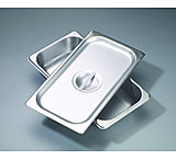 Image of Sklar Instr Tray 12.25X7.75X2.25&quot; 10-1877