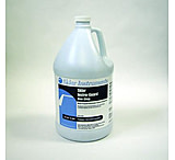 Image of Sklar INSTRU-GUARD One STEP1GL 10-2801