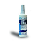 Image of Sklar Instruguard Lube 1GAL CS4 10-1635