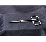 Image of Sklar Iris Sciss B/B Str 3 1/2" 47-1140