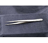 Image of Sklar Jeweler Stlye Fcp #3 Strght 66-7447