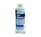 Image of Sklar Kleen Detergent 8OZ CS6 10-1612