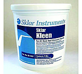 Image of Sklar Kleen Powder 5LB Pail 10-1607