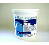 Image of Sklar Kleen Powder CS/4 Tubs 10-1608