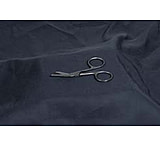 Image of Sklar Lister Bandage Sciss Lg RNG8IN 11-1060