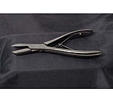 Image of Sklar Liston Bone Fcp Str 7 3/4" 40-3077