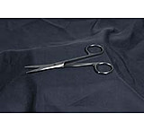 Image of Sklar Mayo Diss Sciss Cvd 6 3/4" 15-2567