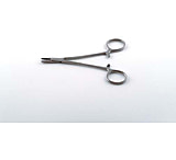 Image of Sklar Mayo Hegar Nh Serr 9" 20-2490