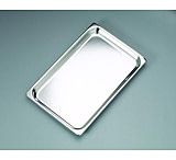 Image of Sklar Mayo Tray 19 1/8&quot;X12 5/8&quot;X3/4&quot; 10-1694