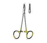 Image of Sklar Nedleholder Neivert 5IN 21-8086