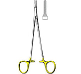 Image of Sklar Nedleholder Ryder Serr 9IN 21-8023