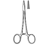 Image of Sklar Needleholder Baumgartner 5.5IN 95-832