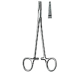 Image of Sklar Needleholder CRILEWOOD6IN PK12 21-838