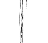 Image of Sklar Needleholder Debakey 9IN Tc 21-4990