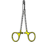 Image of Sklar Needleholder Derf 4.75IN 95-136
