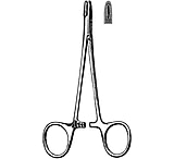 Image of Sklar Needleholder Derf Serr 4.75IN 95-826