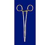 Image of Sklar Needleholder MAYO-HEGAR 7IN 21-8032