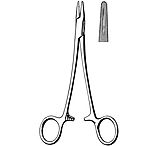 Image of Sklar Needleholder MAYO-HEGAR 7IN 95-853