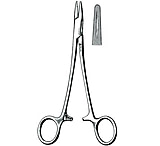 Image of Sklar Needleholder MAYOHEGAR5IN PK12 21-842