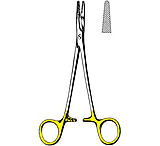 Image of Sklar Needleholder O/HEGAR SER4.75 95-146