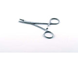 Image of Sklar Olsen Hegar Nh Del SERR4 3/4IN 20-2747